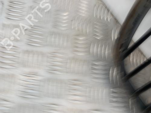 grille-bmw-x5-e53-2000-2001-2002-2003-2004-2005-2006-29478392 main image