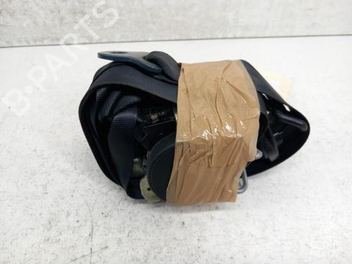 Høyre foran beltestrammer CITROËN C4 I (LC_) 1.6 VTi 120 | BP28768386C88 
