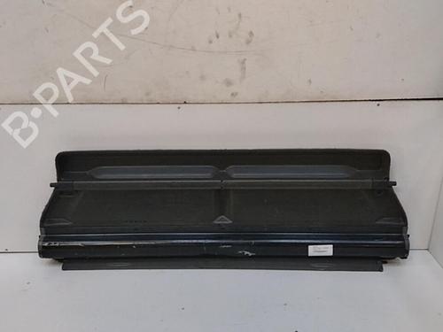 Rear parcel shelf PEUGEOT 406 Break (8E/F) 1.8 16V | BP28758282C85 