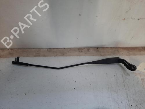 Used Front windshield wiper arm ALFA ROMEO 159 Sportwagon (939_) 1.9 JTDM 16V (939BXC1B) (136 hp) 28787553