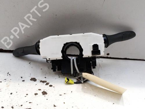 Steering column stalk NISSAN QASHQAI II (J11, J11_) 1.6 dCi | BP28751706I23 