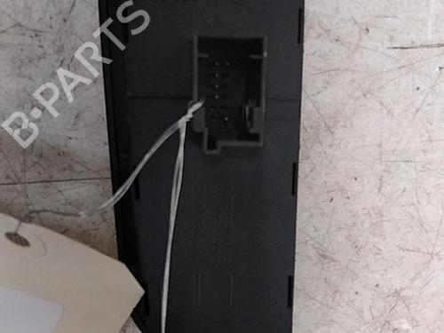 Used Headlight switch FIAT GRANDE PUNTO (199_) 1.3 D Multijet (75 hp) 28762755