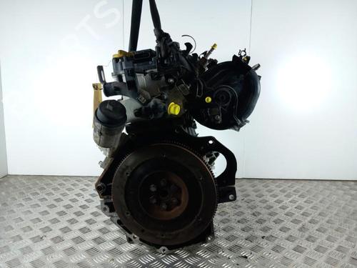 Engine OPEL CORSA E (X15) 1.4 (08, 68) | BP28769018M1 - Image 4