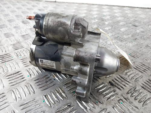 Used Starter PEUGEOT 207 SW (WK_) 1.6 16V (120 hp) 28782251
