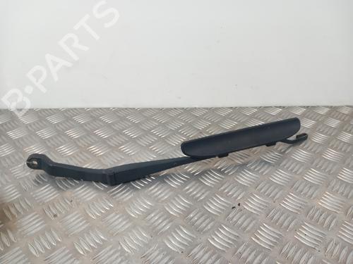 Used Front windshield wiper arm ROVER 400 II Hatchback (RT) 420 Di (105 hp) 28738942