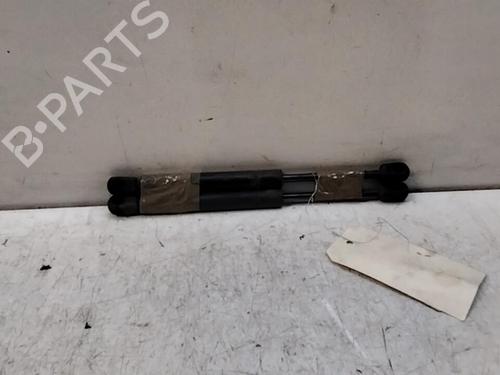 Tailgate lift support AUDI A4 B5 (8D2) 1.9 TDI | BP28770946C138 