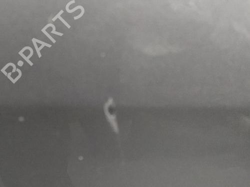 right-front-door-opel-tigra-twintop-x04-2004-2005-2006-2007-2008-2009-2010-28792536 main image