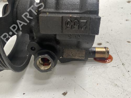 Steering pump OPEL CORSA B (S93) 1.2 i (F08, F68, M68) | BP28785228M99
