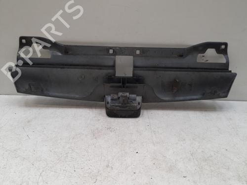 Grille PEUGEOT 406 (8B) 2.1 TD 12V | BP28759773C40 