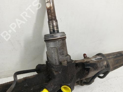 Used Steering rack Steering rack PEUGEOT 106 II (1A_, 1C_) 1.5 D (57 hp) 28745483 28745483