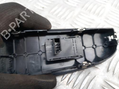 Used Right front window switch Right front window switch BMW 1 (E87) 118 d (143 hp) 28767722 28767722
