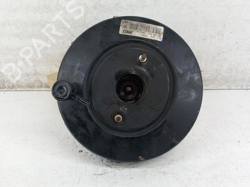 Used Servo brake CITROËN C3 I (FC_, FN_) 1.4 HDi (68 hp) 28788076