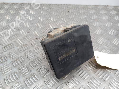 Used ABS pump CITROËN DS3 (SA_) 1.6 HDi 110 (112 hp) 28779890