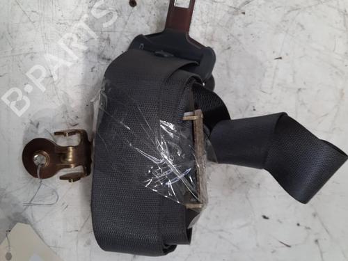 Used Front right belt tensioner RENAULT LAGUNA II Grandtour (KG0/1_) 2.0 dCi (KG1S) (173 hp) 28771599
