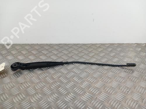 Front windshield wiper arm MERCEDES-BENZ A-CLASS (W168) A 190 (168.032, 168.132) | BP28738955C143 