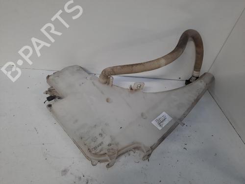Used Windscreen washer tank BMW 3 (E90) 325 d (197 hp) 28758272