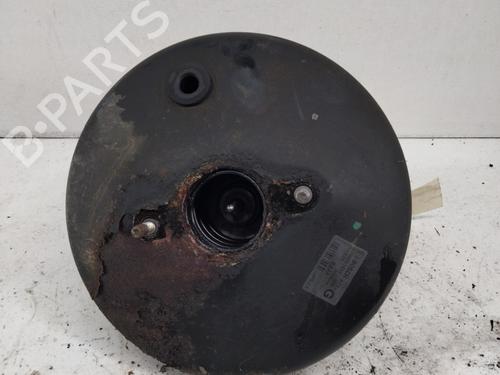 Servofreno SUZUKI SWIFT III (MZ, EZ) 1.3 (RS413, ZC11S) (92 hp) 28733673