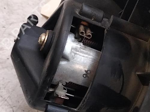 Heater blower motor CITROËN XSARA (N1) 1.4 i | BP28759313M62 