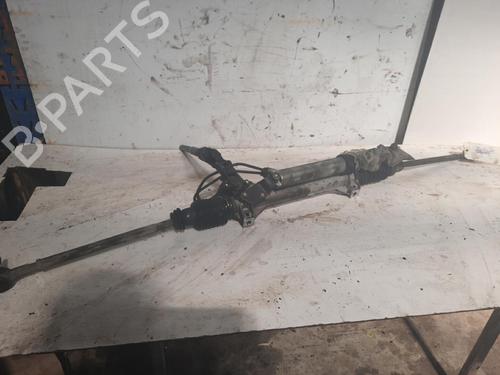 Steering rack CITROËN XANTIA (X1_, X2_) 1.9 Turbo D | BP28787505M22 