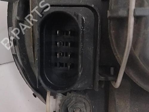 Used Right headlight Right headlight 28784892 28784892