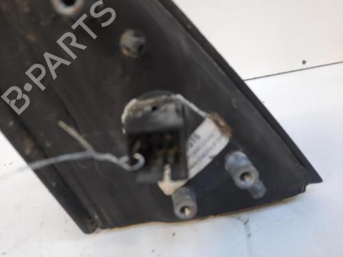 Used Left mirror Left mirror 28747420 28747420