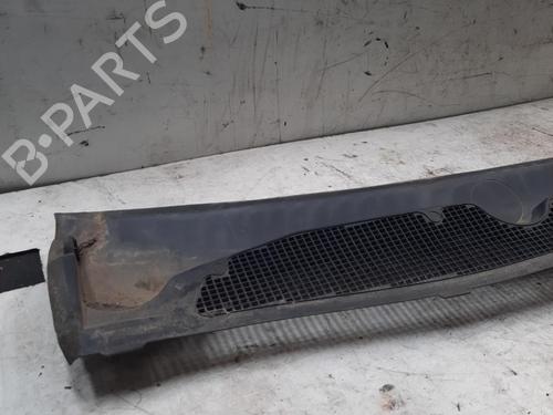 scuttle-panel-renault-megane-iii-hatchback-bz01_-b3_-2008-28760462 main image