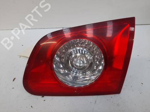Used Right tailgate light Right tailgate light VW PASSAT B6 Variant (3C5) 2.0 TDI 16V (140 hp) 28769505 28769505