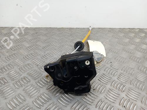 Electronic module AUDI A3 Sportback (8PA) 2.0 TDI 16V | BP29567369M83 - Image 7