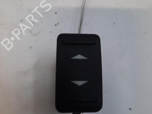 Høyre bak elrute bryter FORD C-MAX (DM2) 1.6 TDCi (90 hp) 28775762