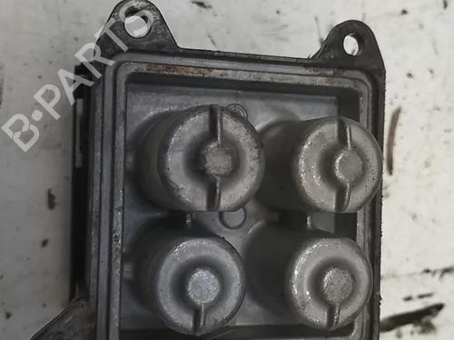 Elektronische module MERCEDES-BENZ C-CLASS T-Model (S203) C 220 CDI (203.206, 203.208) (143 hp) 28793682