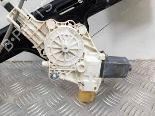 Front right window mechanism BMW 1 (E87) 118 d | BP28767721C23 