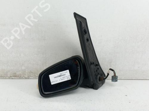 Left mirror FORD C-MAX (DM2) 1.8 TDCi | BP28761557C26 - Image 3