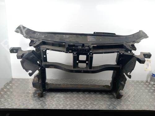 Front slam panel VW PASSAT B6 (3C2) 1.9 TDI | BP28736440C72 - Image 2