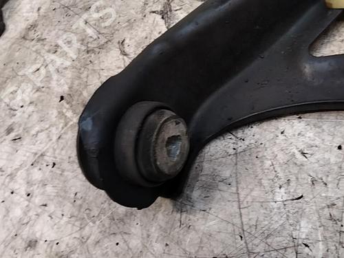 Left front suspension arm RENAULT KANGOO (KC0/1_) 1.6 16V | BP28771322M12 