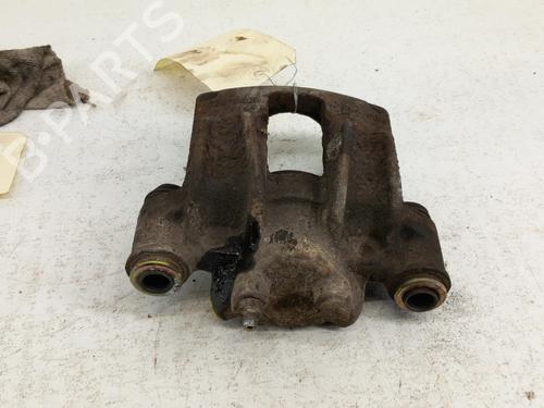 Used Left rear brake caliper PEUGEOT BOXER Van (244) 2.8 HDi (128 hp) 28772748