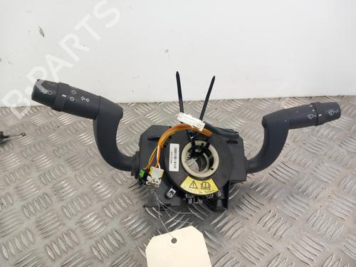 Lenkstockhalter für FIAT DUCATO Van (250_) 150 Multijet 2,3 D (148 hp) 31089521