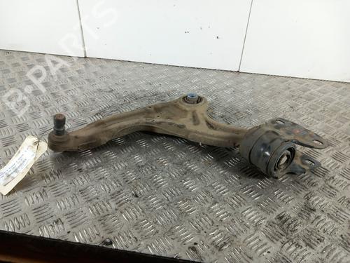 Used Left front suspension arm FORD MONDEO V Turnier (CF) 2.0 Hybrid iVCT (188 hp) 29412252