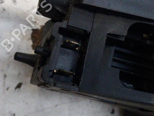 Used Electronic module Electronic module RENAULT SCÉNIC I MPV (JA0/1_, FA0_) 1.9 dCi (JA05, JA1F) (102 hp) 28770586 28770586