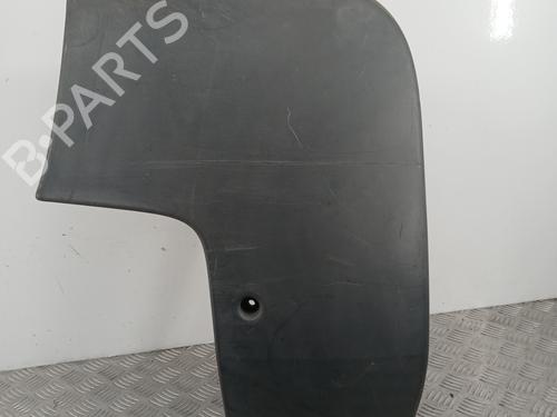 corner-bumper-renault-trafic-ii-bus-jl-2001-30547328 main image