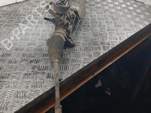 Used Steering rack Steering rack AUDI A3 (8L1) 1.9 TDI (110 hp) 39759198 39759198