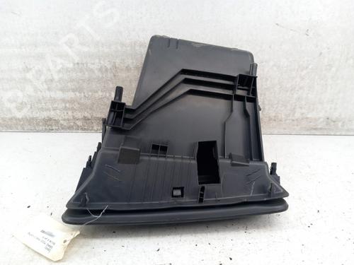 glove-box-renault-modus-grand-modus-fjp0_-2004-28734070 main image