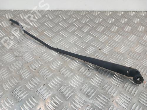 Used Front windshield wiper arm VW LUPO I (6X1, 6E1) 1.4 (60 hp) 28735096