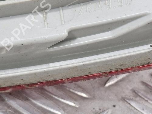 Left taillight VW GOLF V (1K1) 1.9 TDI | BP38607119C34 - Image 4