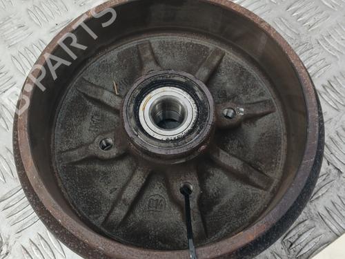 Andre CITROËN C3 II (SC_) 1.2 VTi 82 | BP30299093O1