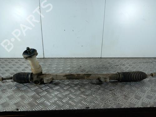 Steering rack HYUNDAI i30 (FD) 1.6 CRDi | BP28733999M22 - Image 2