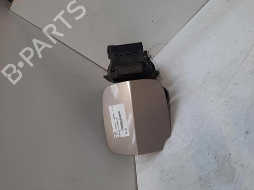 Fuel flap RENAULT CLIO III Grandtour (KR0/1_) 1.5 dCi (KR0F) | BP28749041C131