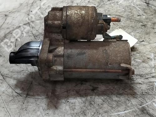 Starter FIAT PUNTO (188_) 1.3 JTD 16V | BP28773719M8