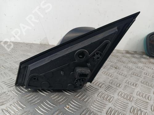 right-mirror-renault-laguna-iii-bt01-2007-2008-2009-2010-2011-2012-2013-2014-2015-39017158 main image