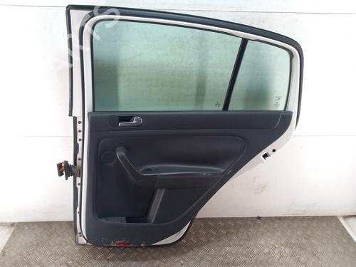 right-rear-door-vw-golf-plus-v-5m1-521-2004-2005-2006-2007-2008-2009-2010-2011-2012-2013-28737086 main image