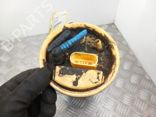Fuel pump VW TOURAN (1T1, 1T2) 1.9 TDI | BP28744332M76 